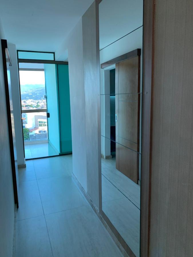 Luxuosa Cobertura com Piscina Praia Grande - Residencial Sophia I Arraial do Cabo Exterior foto