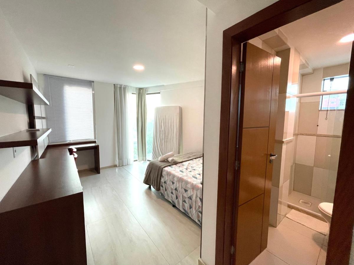 Luxuosa Cobertura com Piscina Praia Grande - Residencial Sophia I Arraial do Cabo Exterior foto